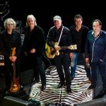 MY BRAINBOX ft. Jan Akkerman & Bert Heerink
